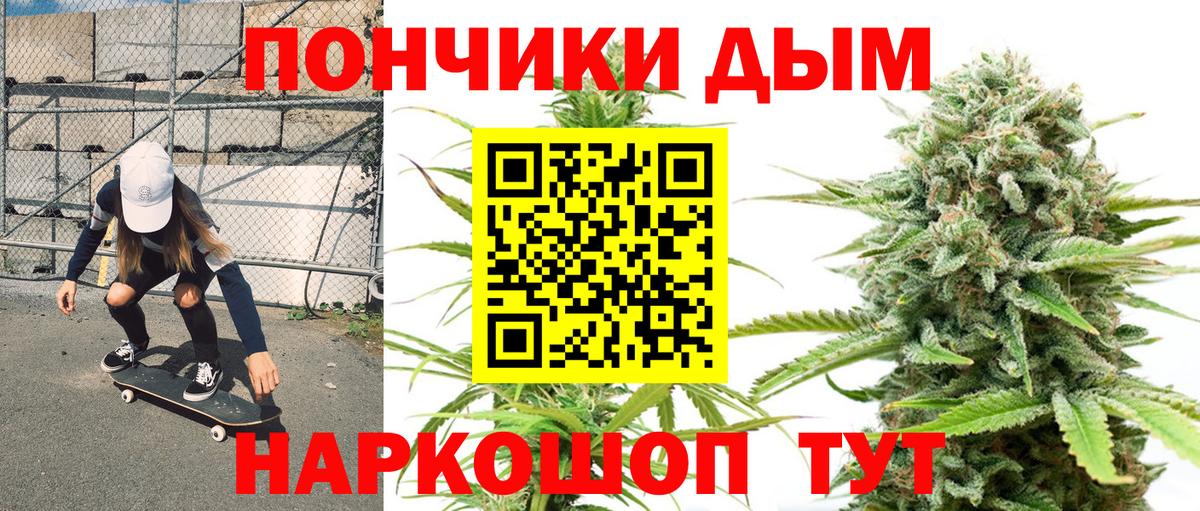 Каннабис индика Краснокаменск